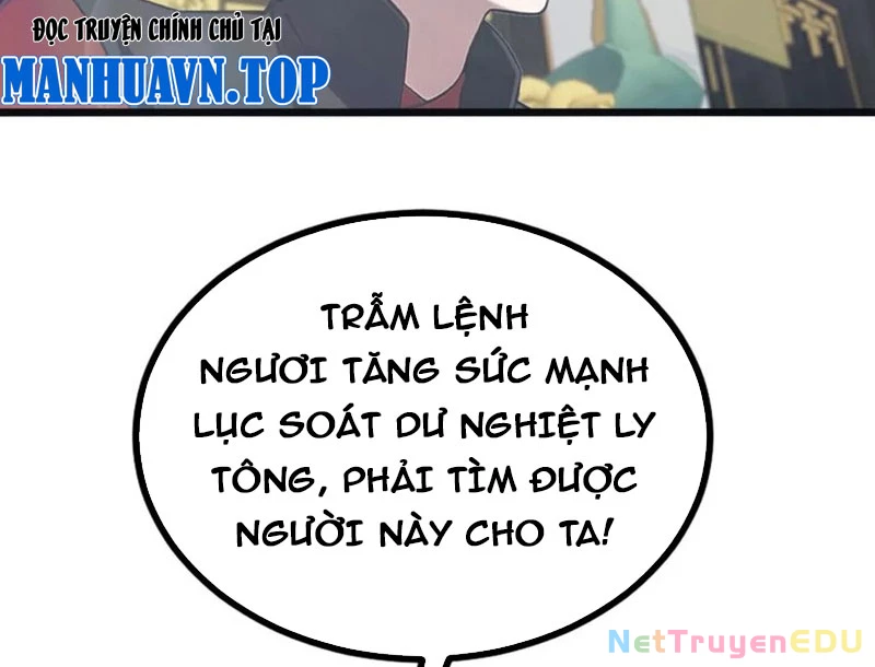 Tu Tiên Trở Về Tại Vườn Trường – Phần 2 Chapter 130 - Trang 2