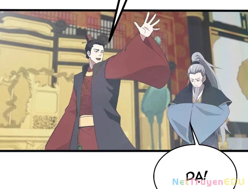 Tu Tiên Trở Về Tại Vườn Trường – Phần 2 Chapter 130 - Trang 2