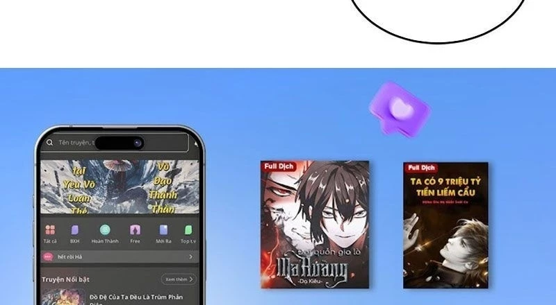 Tu Tiên Trở Về Tại Vườn Trường – Phần 2 Chapter 130 - Trang 2