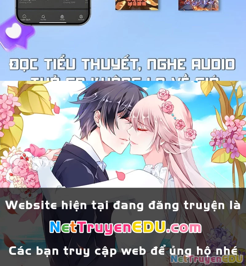 Tu Tiên Trở Về Tại Vườn Trường – Phần 2 Chapter 130 - Trang 2