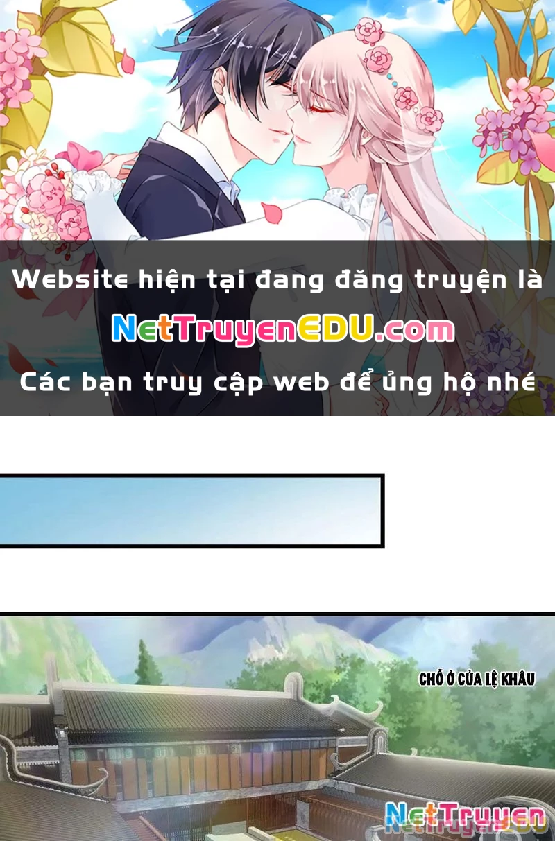 Tu Tiên Trở Về Tại Vườn Trường – Phần 2 Chapter 130 - Trang 2