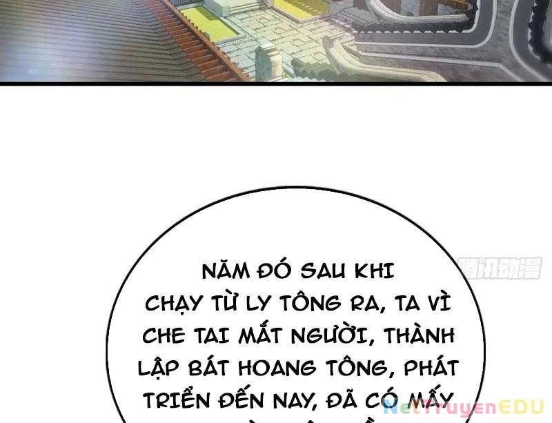 Tu Tiên Trở Về Tại Vườn Trường – Phần 2 Chapter 130 - Trang 2