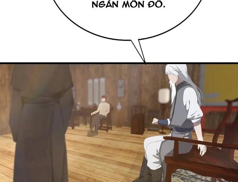 Tu Tiên Trở Về Tại Vườn Trường – Phần 2 Chapter 130 - Trang 2