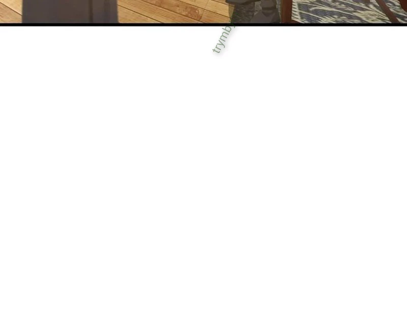 Tu Tiên Trở Về Tại Vườn Trường – Phần 2 Chapter 130 - Trang 2