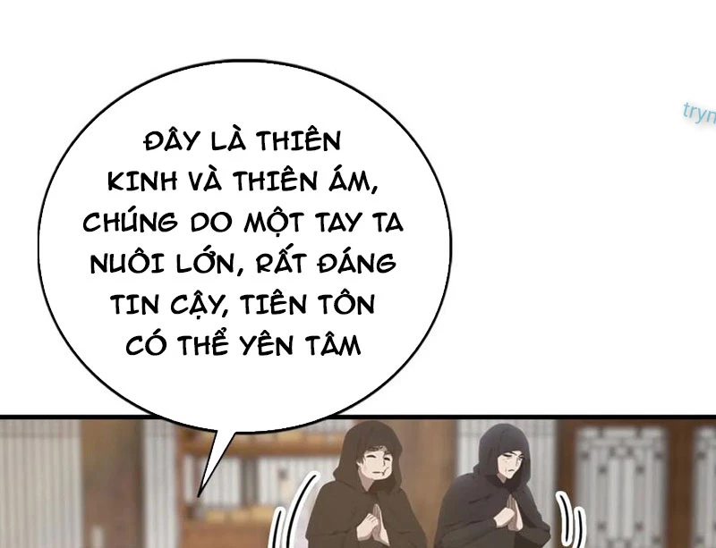 Tu Tiên Trở Về Tại Vườn Trường – Phần 2 Chapter 130 - Trang 2