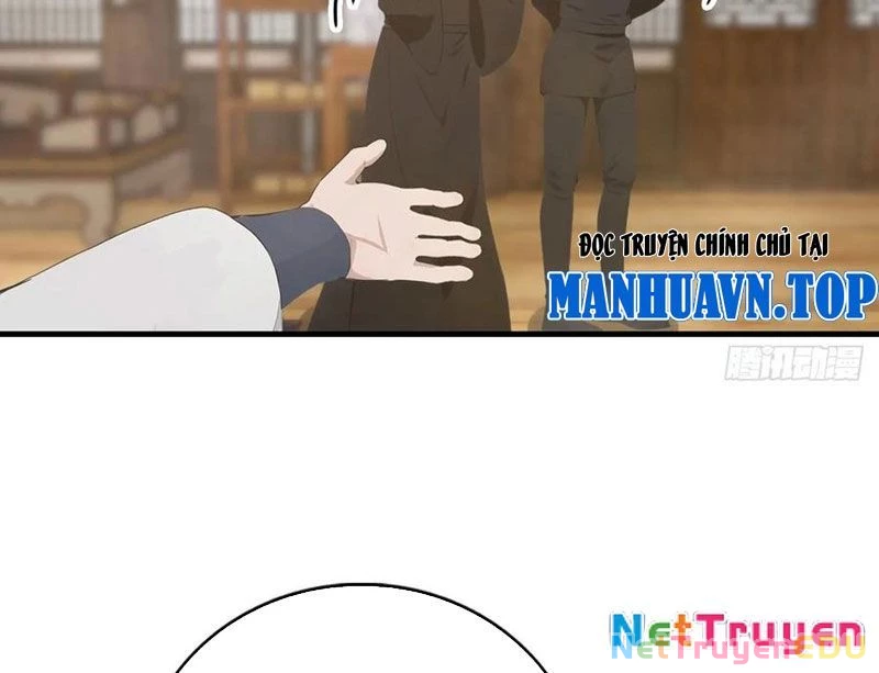 Tu Tiên Trở Về Tại Vườn Trường – Phần 2 Chapter 130 - Trang 2