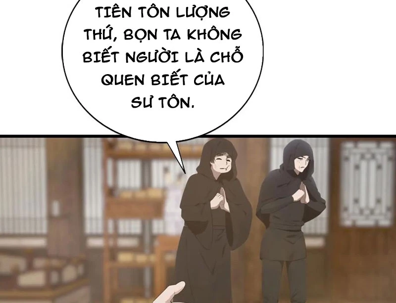 Tu Tiên Trở Về Tại Vườn Trường – Phần 2 Chapter 130 - Trang 2