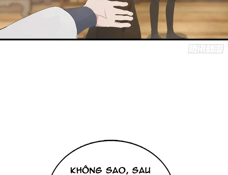 Tu Tiên Trở Về Tại Vườn Trường – Phần 2 Chapter 130 - Trang 2