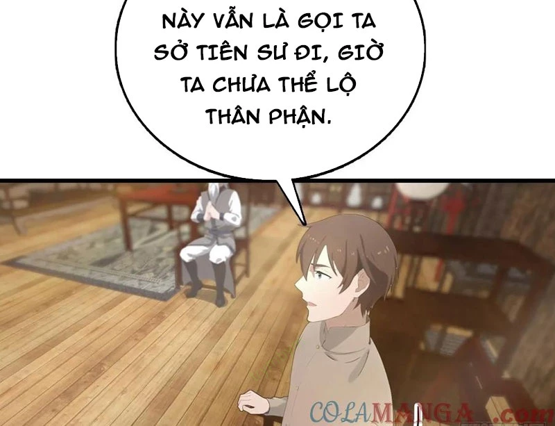 Tu Tiên Trở Về Tại Vườn Trường – Phần 2 Chapter 130 - Trang 2