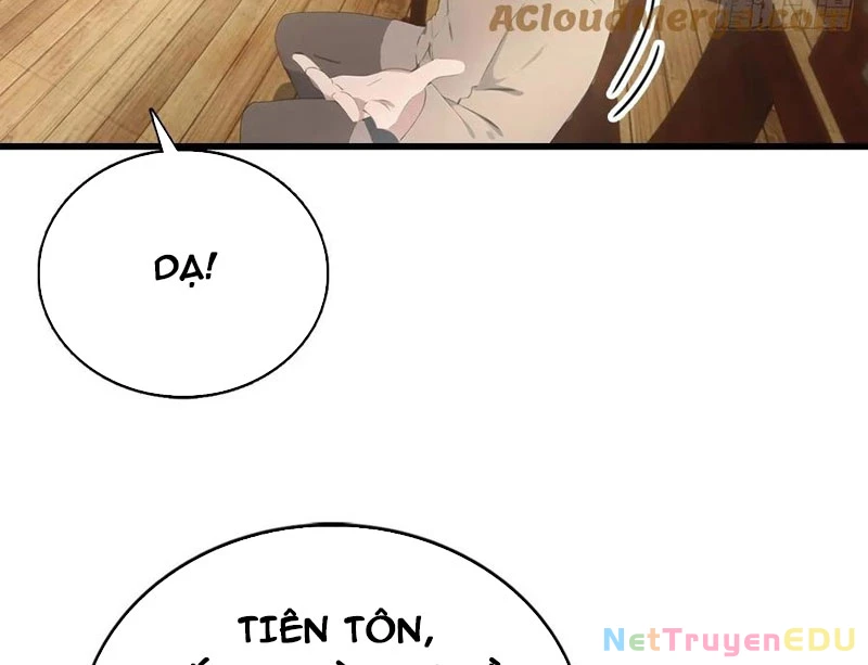 Tu Tiên Trở Về Tại Vườn Trường – Phần 2 Chapter 130 - Trang 2