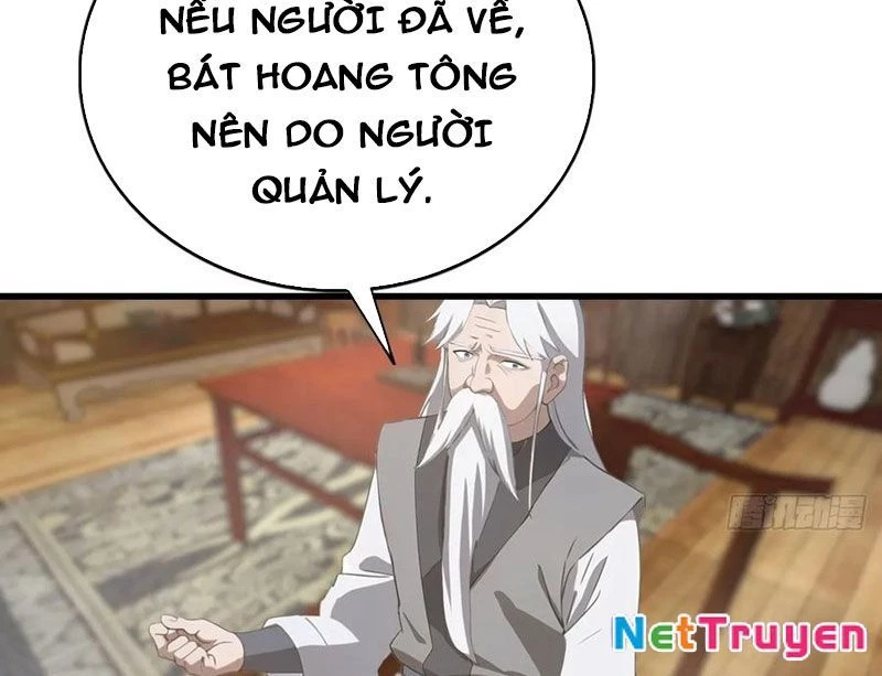 Tu Tiên Trở Về Tại Vườn Trường – Phần 2 Chapter 130 - Trang 2