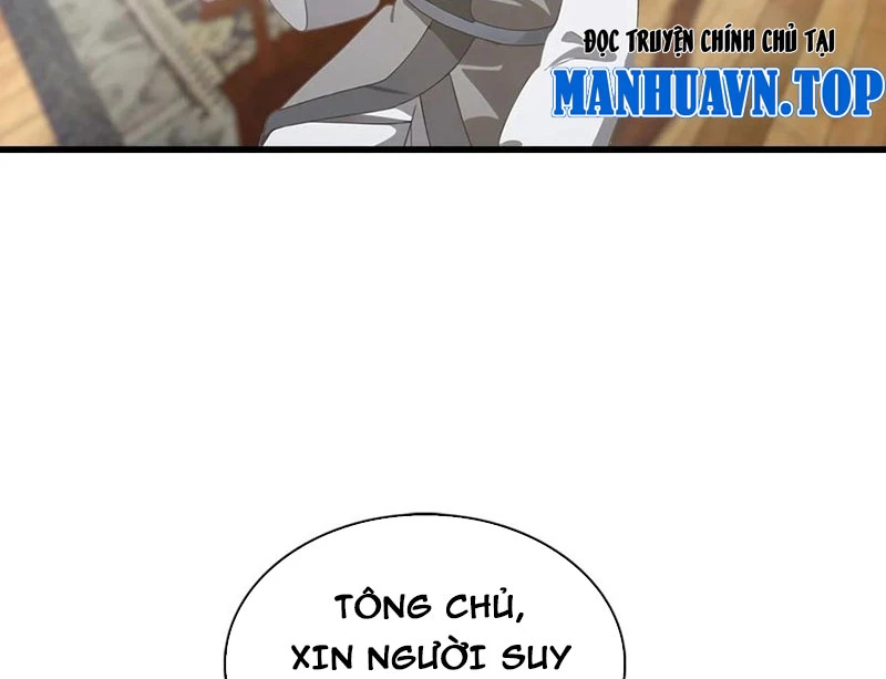 Tu Tiên Trở Về Tại Vườn Trường – Phần 2 Chapter 130 - Trang 2