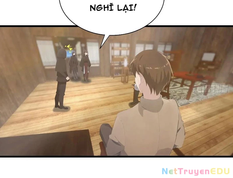 Tu Tiên Trở Về Tại Vườn Trường – Phần 2 Chapter 130 - Trang 2