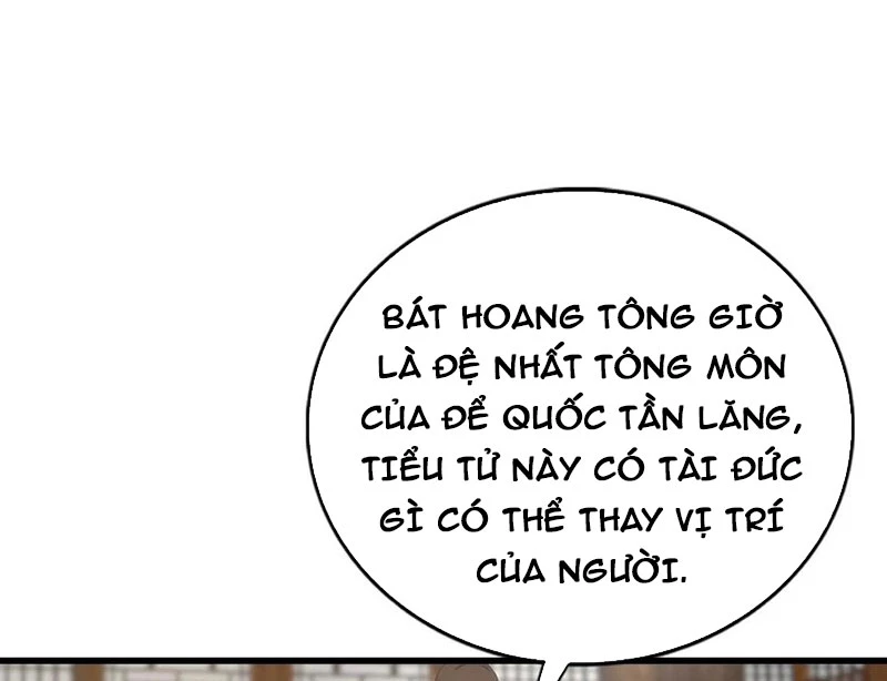 Tu Tiên Trở Về Tại Vườn Trường – Phần 2 Chapter 130 - Trang 2