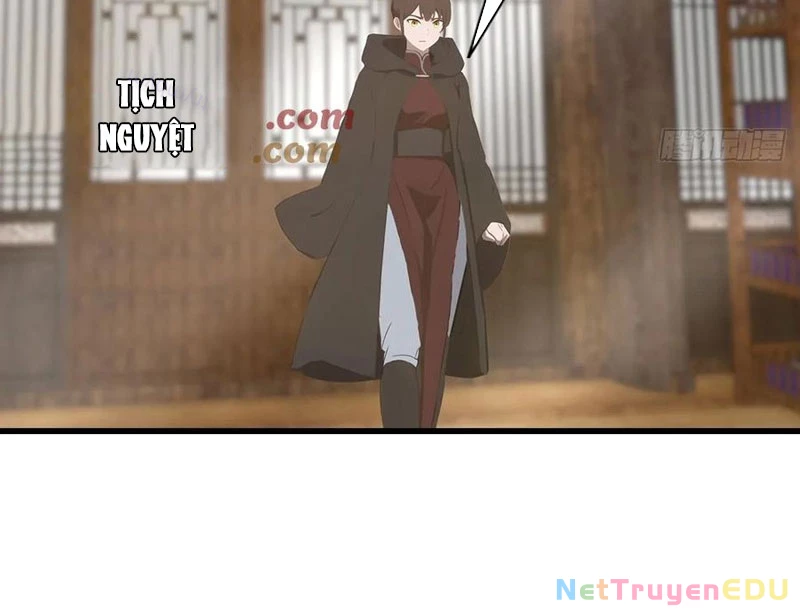 Tu Tiên Trở Về Tại Vườn Trường – Phần 2 Chapter 130 - Trang 2