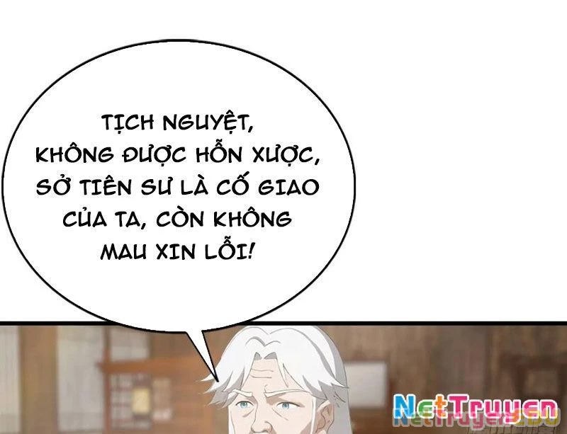 Tu Tiên Trở Về Tại Vườn Trường – Phần 2 Chapter 130 - Trang 2