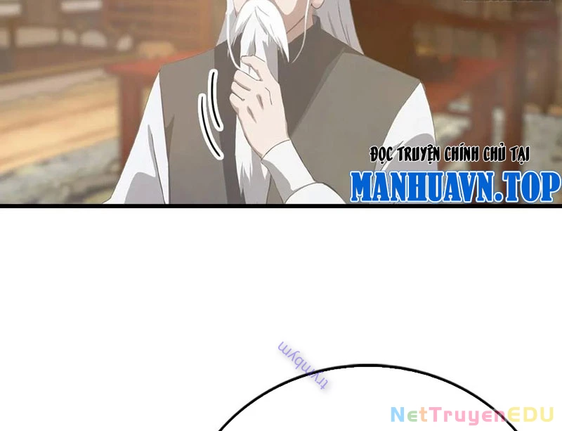 Tu Tiên Trở Về Tại Vườn Trường – Phần 2 Chapter 130 - Trang 2