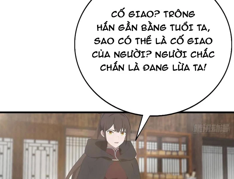 Tu Tiên Trở Về Tại Vườn Trường – Phần 2 Chapter 130 - Trang 2