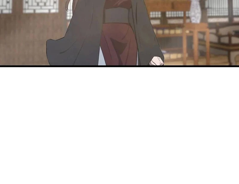 Tu Tiên Trở Về Tại Vườn Trường – Phần 2 Chapter 130 - Trang 2