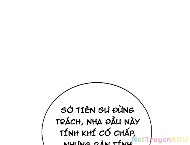 Tu Tiên Trở Về Tại Vườn Trường – Phần 2 Chapter 130 - Trang 2