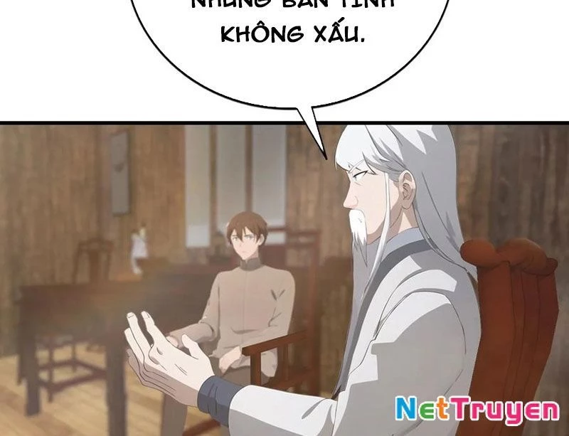 Tu Tiên Trở Về Tại Vườn Trường – Phần 2 Chapter 130 - Trang 2