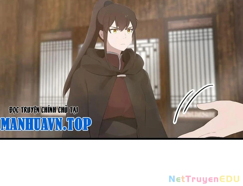 Tu Tiên Trở Về Tại Vườn Trường – Phần 2 Chapter 130 - Trang 2