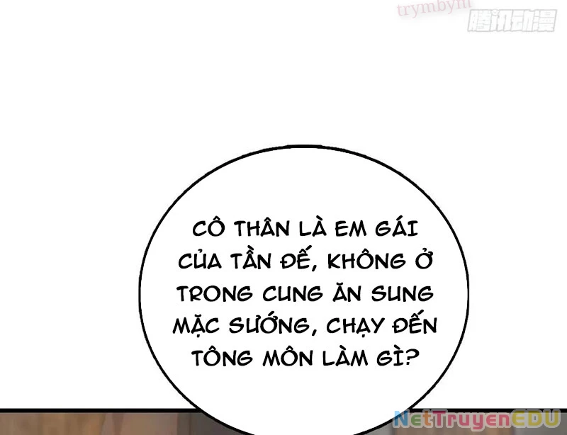 Tu Tiên Trở Về Tại Vườn Trường – Phần 2 Chapter 130 - Trang 2