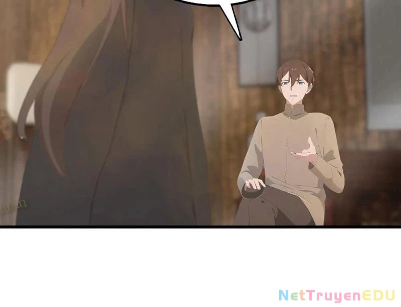 Tu Tiên Trở Về Tại Vườn Trường – Phần 2 Chapter 130 - Trang 2