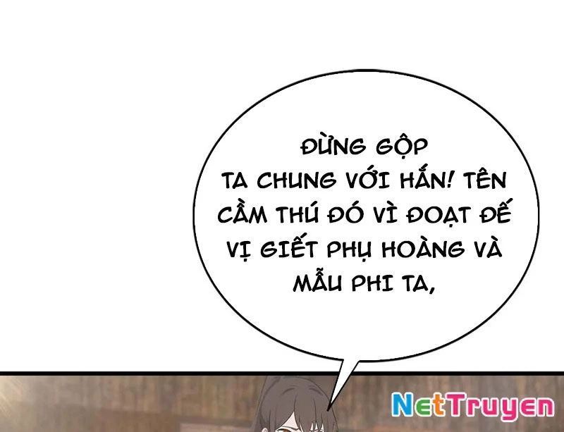 Tu Tiên Trở Về Tại Vườn Trường – Phần 2 Chapter 130 - Trang 2