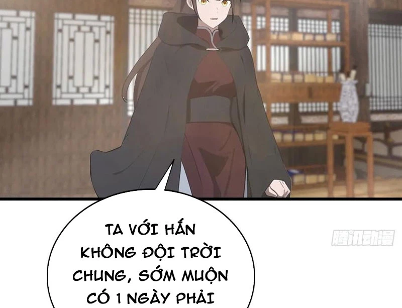 Tu Tiên Trở Về Tại Vườn Trường – Phần 2 Chapter 130 - Trang 2