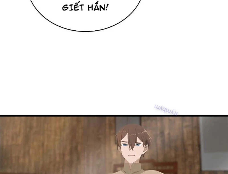 Tu Tiên Trở Về Tại Vườn Trường – Phần 2 Chapter 130 - Trang 2