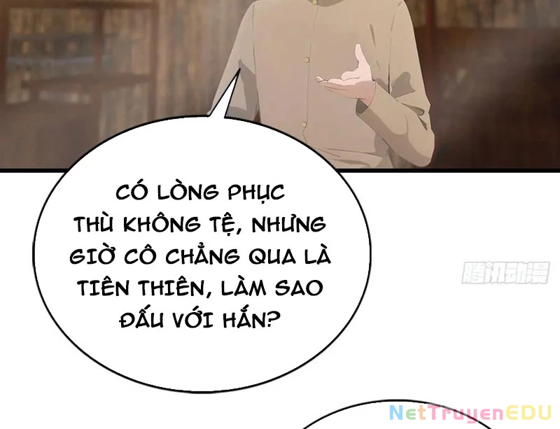 Tu Tiên Trở Về Tại Vườn Trường – Phần 2 Chapter 130 - Trang 2