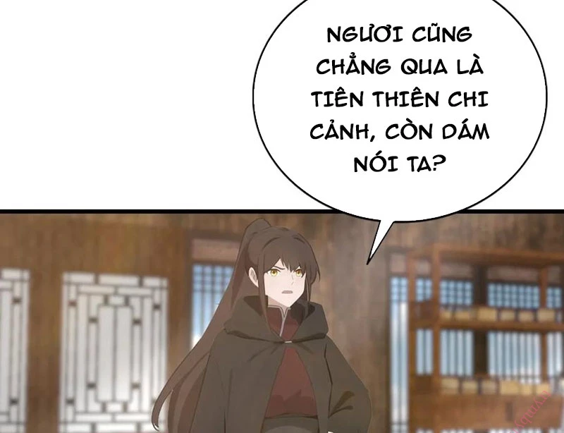 Tu Tiên Trở Về Tại Vườn Trường – Phần 2 Chapter 130 - Trang 2