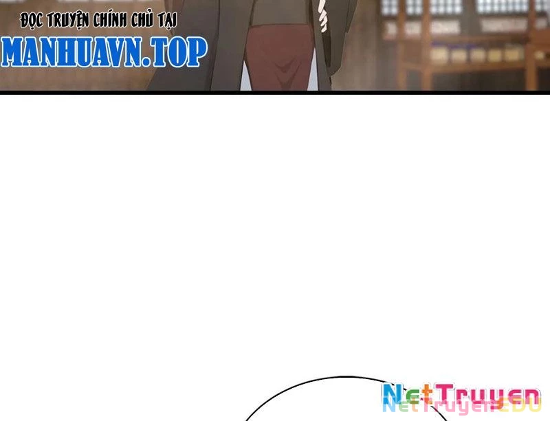 Tu Tiên Trở Về Tại Vườn Trường – Phần 2 Chapter 130 - Trang 2