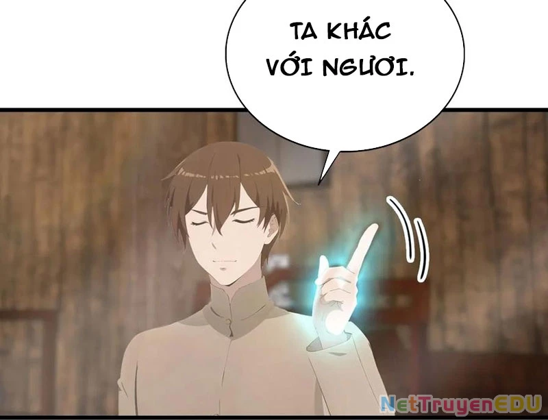 Tu Tiên Trở Về Tại Vườn Trường – Phần 2 Chapter 130 - Trang 2