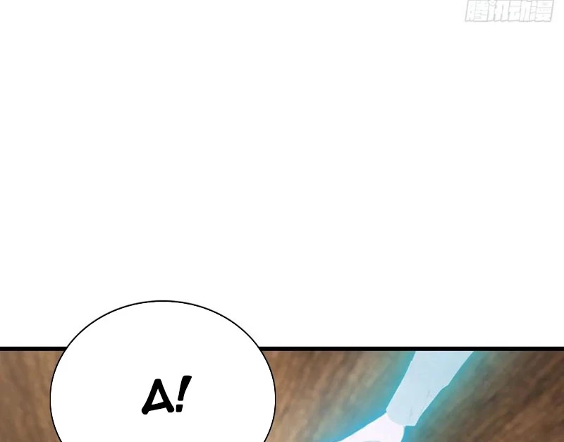 Tu Tiên Trở Về Tại Vườn Trường – Phần 2 Chapter 130 - Trang 2