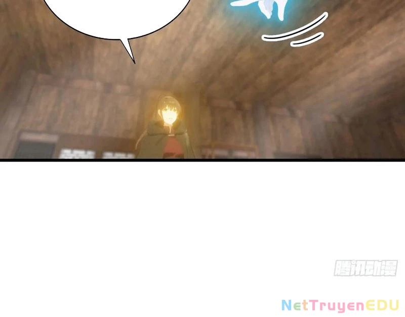 Tu Tiên Trở Về Tại Vườn Trường – Phần 2 Chapter 130 - Trang 2