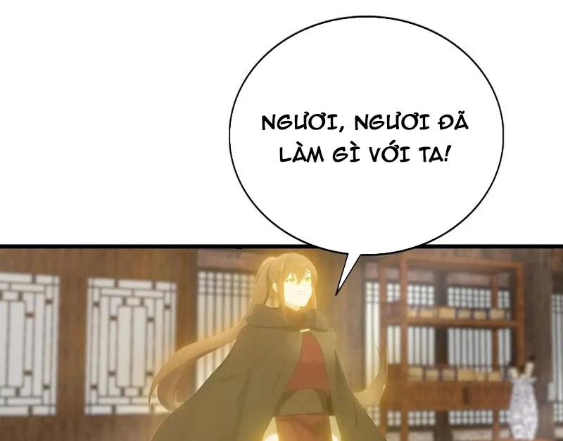 Tu Tiên Trở Về Tại Vườn Trường – Phần 2 Chapter 130 - Trang 2