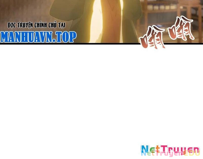 Tu Tiên Trở Về Tại Vườn Trường – Phần 2 Chapter 130 - Trang 2