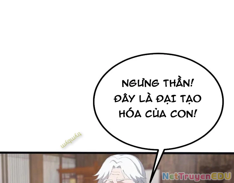 Tu Tiên Trở Về Tại Vườn Trường – Phần 2 Chapter 130 - Trang 2