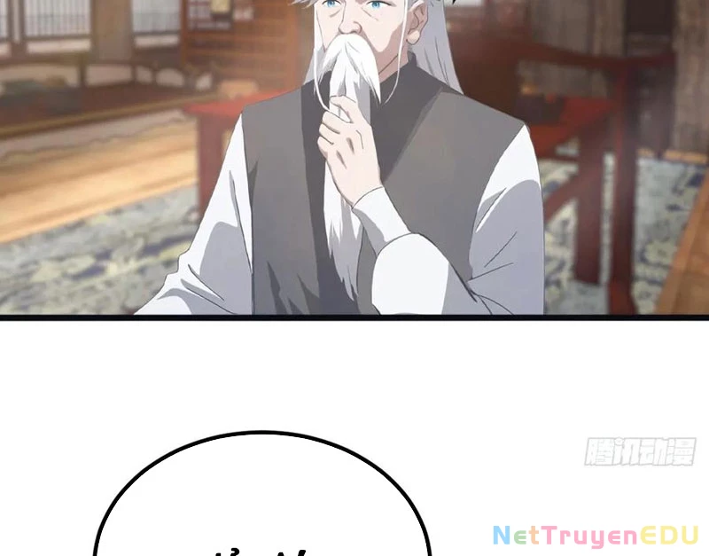 Tu Tiên Trở Về Tại Vườn Trường – Phần 2 Chapter 130 - Trang 2