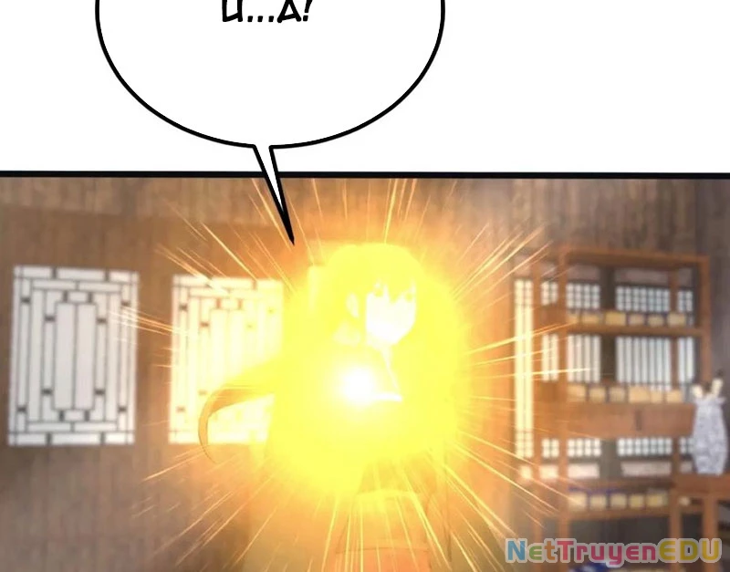 Tu Tiên Trở Về Tại Vườn Trường – Phần 2 Chapter 130 - Trang 2