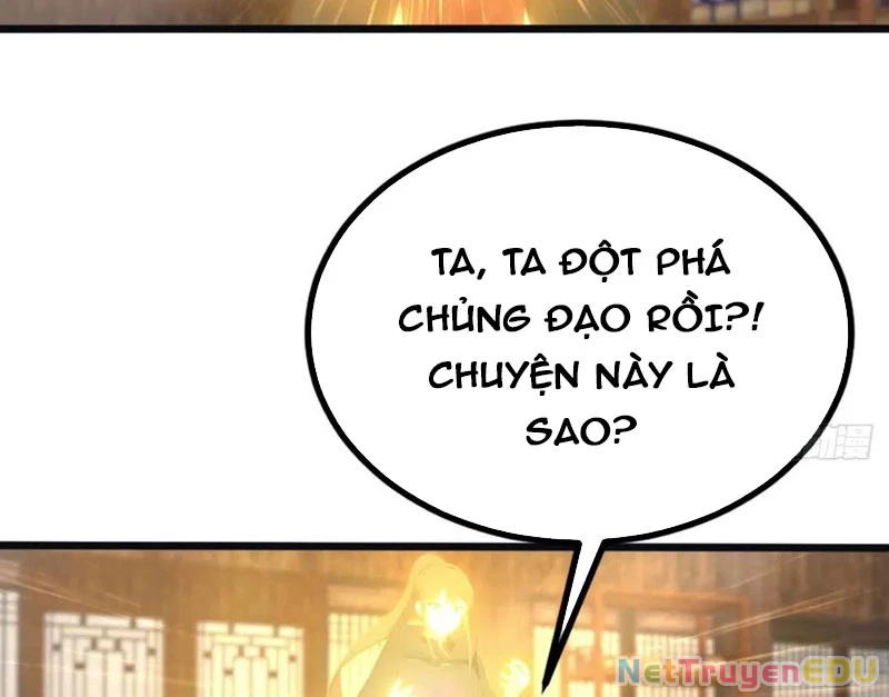 Tu Tiên Trở Về Tại Vườn Trường – Phần 2 Chapter 130 - Trang 2