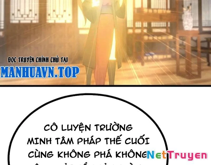 Tu Tiên Trở Về Tại Vườn Trường – Phần 2 Chapter 130 - Trang 2