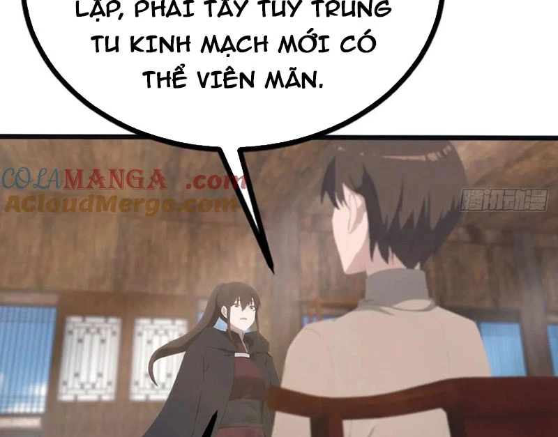 Tu Tiên Trở Về Tại Vườn Trường – Phần 2 Chapter 130 - Trang 2