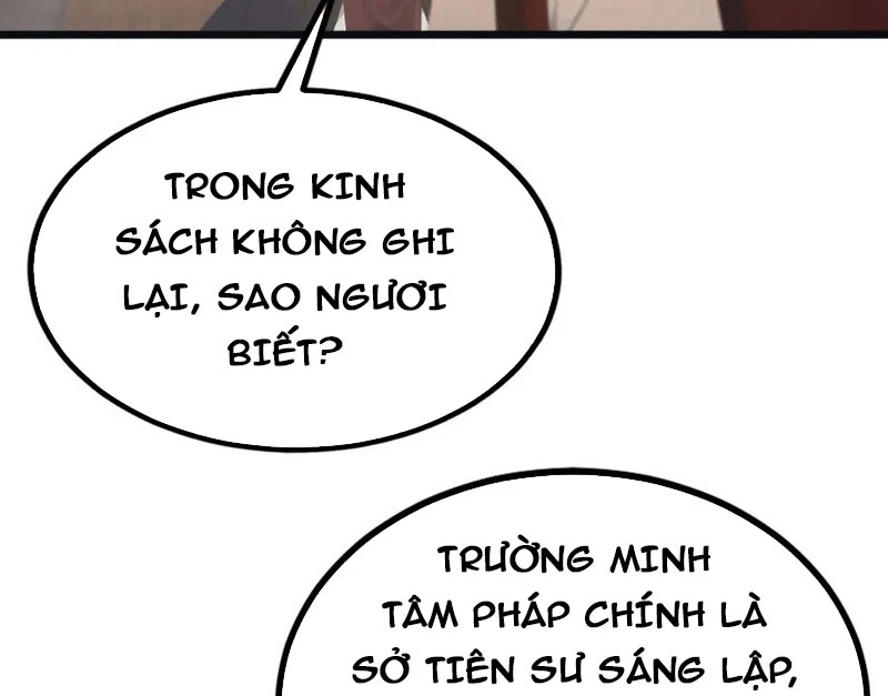Tu Tiên Trở Về Tại Vườn Trường – Phần 2 Chapter 130 - Trang 2