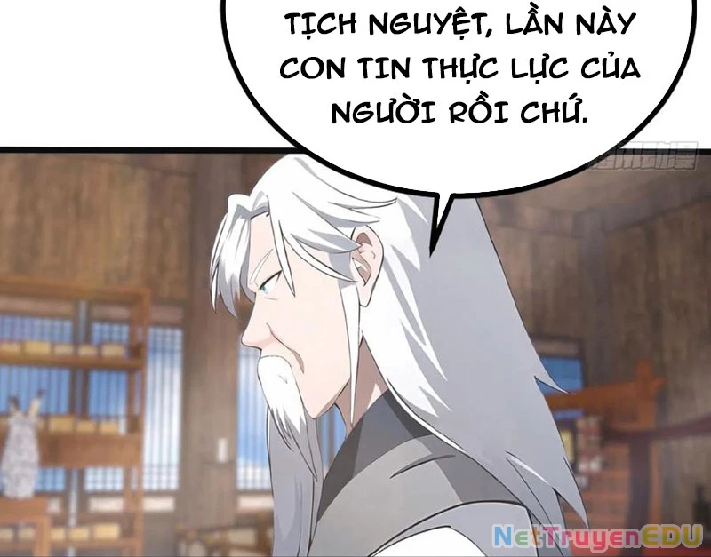 Tu Tiên Trở Về Tại Vườn Trường – Phần 2 Chapter 130 - Trang 2