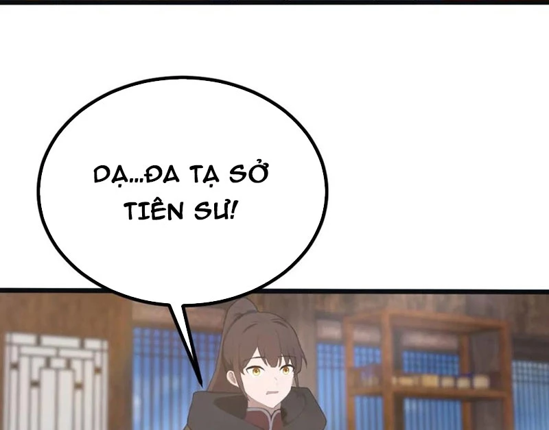 Tu Tiên Trở Về Tại Vườn Trường – Phần 2 Chapter 130 - Trang 2