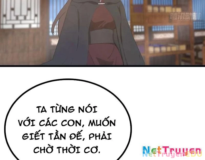 Tu Tiên Trở Về Tại Vườn Trường – Phần 2 Chapter 130 - Trang 2