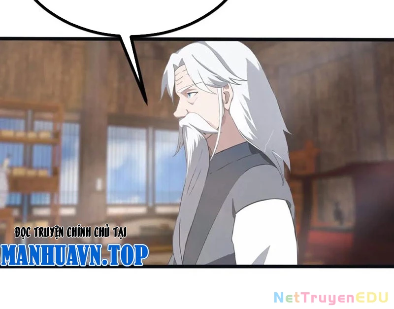 Tu Tiên Trở Về Tại Vườn Trường – Phần 2 Chapter 130 - Trang 2